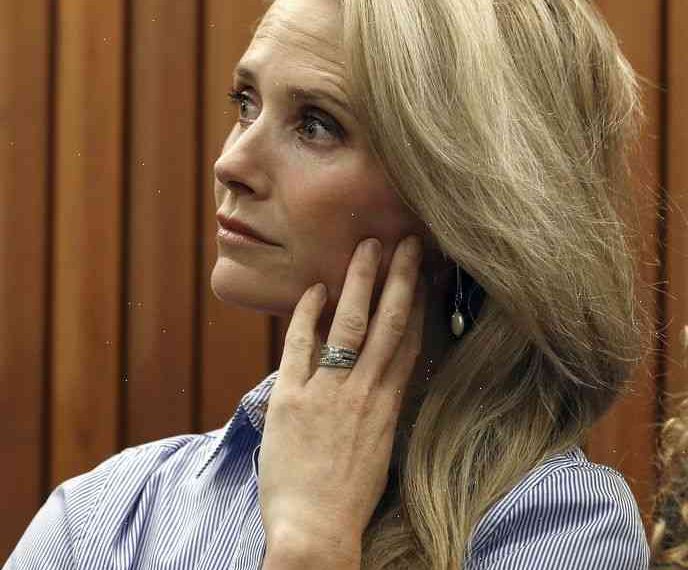 Judge rules that the defense cannot use Gavin Newsom’s wife’s email address on the witness list