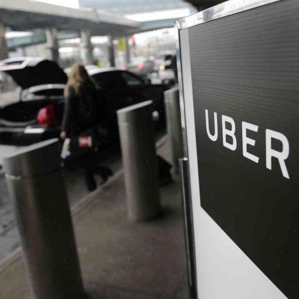 Uber and the Drivers’ Union Come to an Agreement